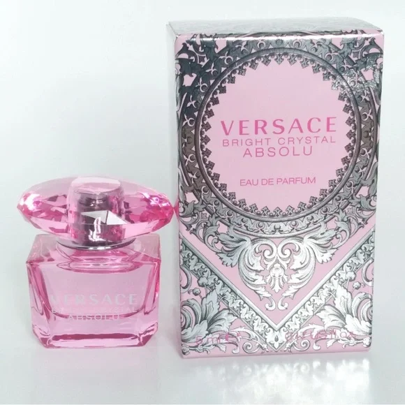 Versace 5ml Mini - Picture 1 of 1